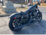 2022 Harley-Davidson Sportster Iron 883 for sale 201219426