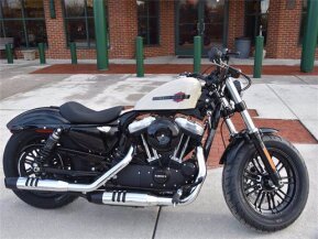 2022 Harley-Davidson Sportster for sale 201226728
