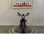 2022 Harley-Davidson Sportster Iron 883 for sale 201245160