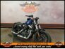 2022 Harley-Davidson Sportster Forty-Eight for sale 201247765