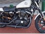 2022 Harley-Davidson Sportster for sale 201247792