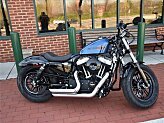 2022 Harley-Davidson Sportster for sale 201446757