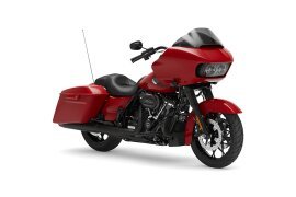2022 Harley-Davidson Touring Road Glide Special specifications