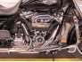 2022 Harley-Davidson Touring for sale 201105166