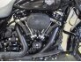 2022 Harley-Davidson Touring for sale 201105167