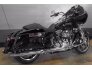 2022 Harley-Davidson Touring for sale 201105168
