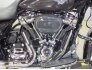 2022 Harley-Davidson Touring for sale 201105170