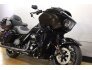 2022 Harley-Davidson Touring for sale 201105173