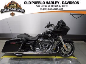 2022 Harley-Davidson Touring for sale 201105174