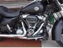 2022 Harley-Davidson Touring for sale 201239008
