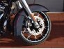 2022 Harley-Davidson Touring for sale 201239015