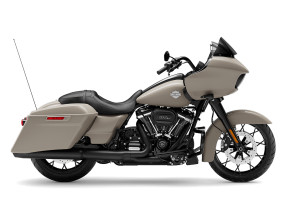 2022 Harley-Davidson Touring Road Glide Special for sale 201254764