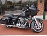 2022 Harley-Davidson Touring for sale 201258115