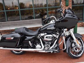 2022 Harley-Davidson Touring for sale 201258115