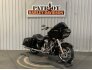 2022 Harley-Davidson Touring Road Glide for sale 201258857