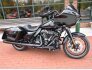 2022 Harley-Davidson Touring for sale 201267223