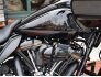 2022 Harley-Davidson Touring for sale 201267223