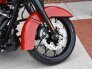 2022 Harley-Davidson Touring for sale 201267226