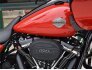2022 Harley-Davidson Touring for sale 201267226