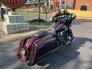 2022 Harley-Davidson Touring Street Glide Special for sale 201270733