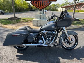2022 Harley-Davidson Touring Road Glide Special for sale 201270736
