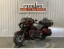 2022 Harley-Davidson Touring Ultra Limited for sale 201272654