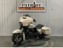 2022 Harley-Davidson Touring Street Glide Special for sale 201272655
