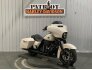 2022 Harley-Davidson Touring Street Glide Special for sale 201272655