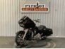 2022 Harley-Davidson Touring Road Glide for sale 201272656