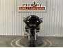 2022 Harley-Davidson Touring Road Glide for sale 201272656