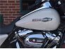 2022 Harley-Davidson Touring for sale 201272764