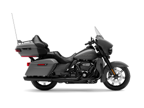 2022 Harley-Davidson Touring Ultra Limited for sale 201277291
