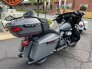 2022 Harley-Davidson Touring Ultra Limited for sale 201277298