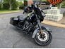 2022 Harley-Davidson Touring Street Glide Special for sale 201277300