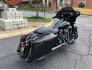 2022 Harley-Davidson Touring Street Glide Special for sale 201277300