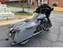 2022 Harley-Davidson Touring Street Glide for sale 201277302