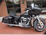 2022 Harley-Davidson Touring for sale 201277424