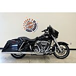 2022 Harley-Davidson Touring Street Glide Special for sale 201281916