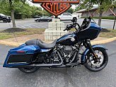 2022 Harley-Davidson Touring Road Glide Special for sale 201328141