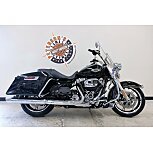 2022 Harley-Davidson Touring Road King for sale 201339945
