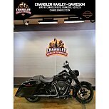 2022 Harley-Davidson Touring Road King Special for sale 201345389