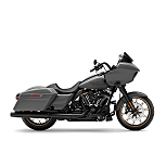 2022 Harley-Davidson Touring Road Glide ST for sale 201352175