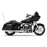 2022 Harley-Davidson Touring Road Glide for sale 201357280