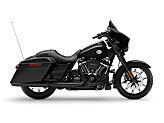 2022 Harley-Davidson Touring Street Glide Special for sale 201458214