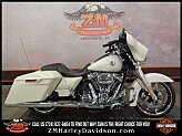 2022 Harley-Davidson Touring Street Glide Special for sale 201513577