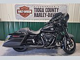 2022 Harley-Davidson Touring Street Glide Special for sale 201599672