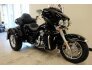 2022 Harley-Davidson Trike Tri Glide Ultra for sale 201225104