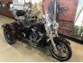 2022 Harley-Davidson Trike Freewheeler for sale 201243136