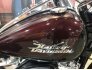 2022 Harley-Davidson Trike Freewheeler for sale 201243136