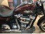 2022 Harley-Davidson Trike Freewheeler for sale 201243277
